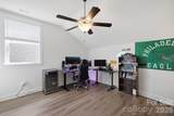 4532 Stellata Loop - Photo 24
