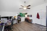 4532 Stellata Loop - Photo 25