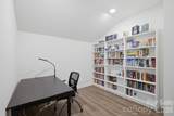 4532 Stellata Loop - Photo 26