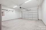 4532 Stellata Loop - Photo 27
