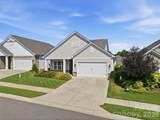4532 Stellata Loop - Photo 28