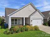 4532 Stellata Loop - Photo 29