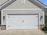 4532 Stellata Loop - Photo 30
