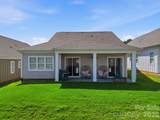 4532 Stellata Loop - Photo 31