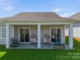 4532 Stellata Loop - Photo 32