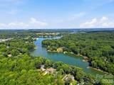 4532 Stellata Loop - Photo 34