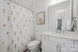 4532 Stellata Loop - Photo 5