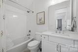 4532 Stellata Loop - Photo 6