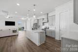 4532 Stellata Loop - Photo 7
