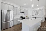 4532 Stellata Loop - Photo 8