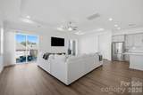 4532 Stellata Loop - Photo 9