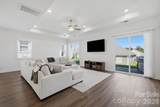 4532 Stellata Loop - Photo 10