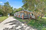 317 Ridge Avenue - Photo 1