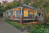 317 Ridge Avenue - Photo 2
