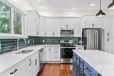 317 Ridge Avenue - Photo 11