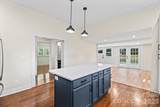 317 Ridge Avenue - Photo 12