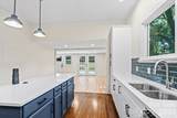 317 Ridge Avenue - Photo 13