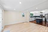 317 Ridge Avenue - Photo 14