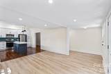 317 Ridge Avenue - Photo 15