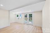 317 Ridge Avenue - Photo 16