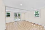 317 Ridge Avenue - Photo 17