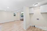 317 Ridge Avenue - Photo 18