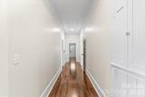 317 Ridge Avenue - Photo 19