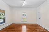 317 Ridge Avenue - Photo 20