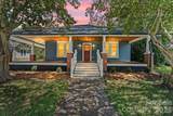 317 Ridge Avenue - Photo 3