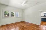 317 Ridge Avenue - Photo 21
