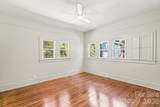 317 Ridge Avenue - Photo 22