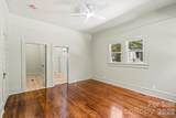 317 Ridge Avenue - Photo 23