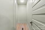 317 Ridge Avenue - Photo 24