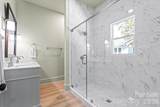 317 Ridge Avenue - Photo 25