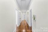 317 Ridge Avenue - Photo 26