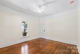 317 Ridge Avenue - Photo 27