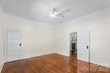 317 Ridge Avenue - Photo 28