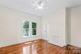 317 Ridge Avenue - Photo 29