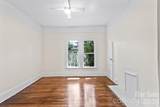 317 Ridge Avenue - Photo 30