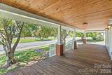 317 Ridge Avenue - Photo 4