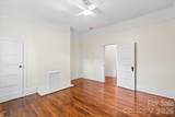 317 Ridge Avenue - Photo 31