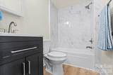317 Ridge Avenue - Photo 32