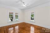 317 Ridge Avenue - Photo 33