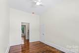 317 Ridge Avenue - Photo 34