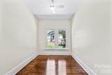 317 Ridge Avenue - Photo 35