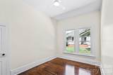 317 Ridge Avenue - Photo 36