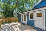 317 Ridge Avenue - Photo 37