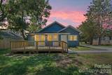 317 Ridge Avenue - Photo 38