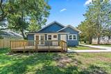 317 Ridge Avenue - Photo 39