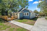 317 Ridge Avenue - Photo 40